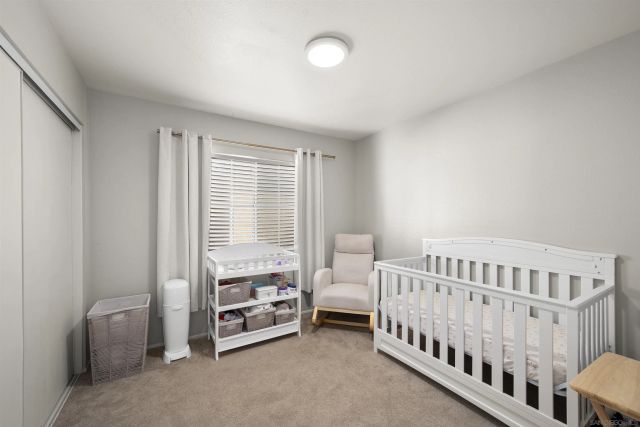 1220 La Vida Ct, Chula Vista, CA 91915