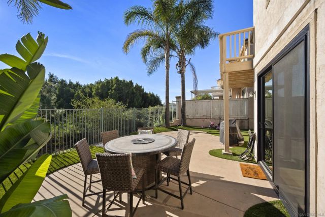 1220 La Vida Ct, Chula Vista, CA 91915