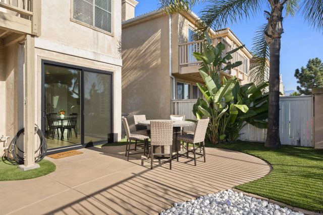 1220 La Vida Ct, Chula Vista, CA 91915