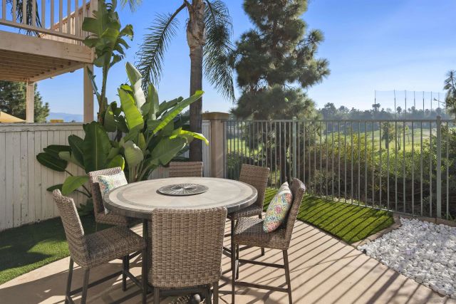 1220 La Vida Ct, Chula Vista, CA 91915