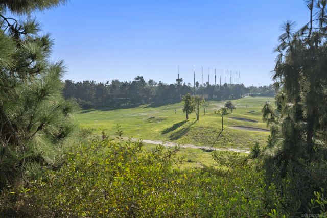 1220 La Vida Ct, Chula Vista, CA 91915