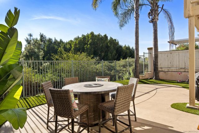 1220 La Vida Ct, Chula Vista, CA 91915