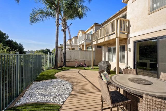 1220 La Vida Ct, Chula Vista, CA 91915