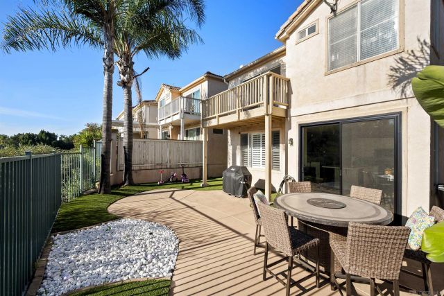 1220 La Vida Ct, Chula Vista, CA 91915