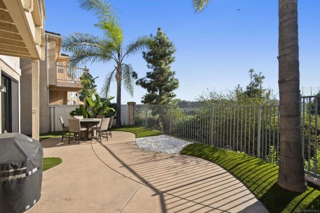 1220 La Vida Ct, Chula Vista, CA 91915