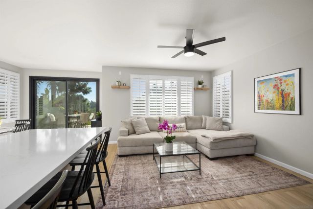 1220 La Vida Ct, Chula Vista, CA 91915