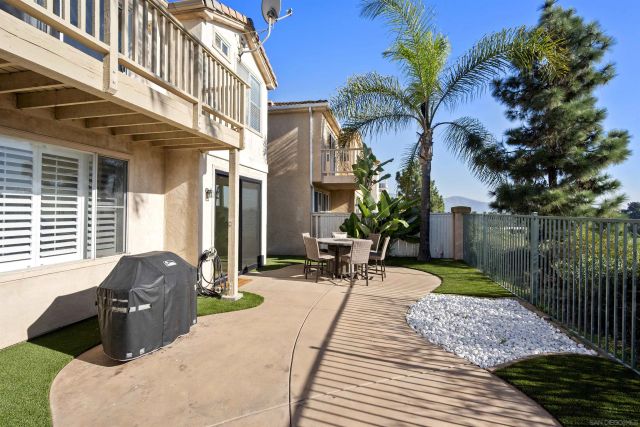 1220 La Vida Ct, Chula Vista, CA 91915