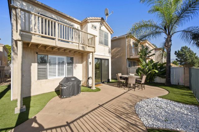 1220 La Vida Ct, Chula Vista, CA 91915