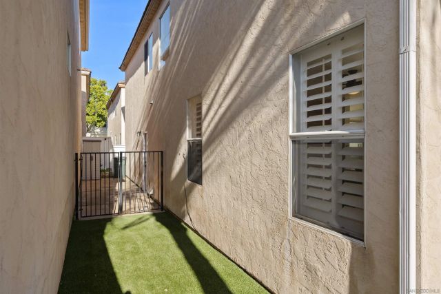 1220 La Vida Ct, Chula Vista, CA 91915