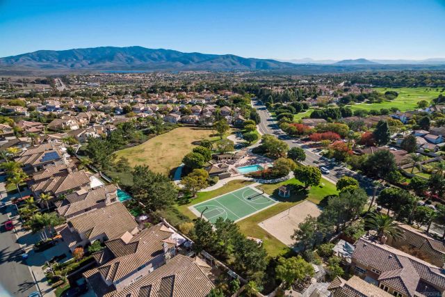 1220 La Vida Ct, Chula Vista, CA 91915