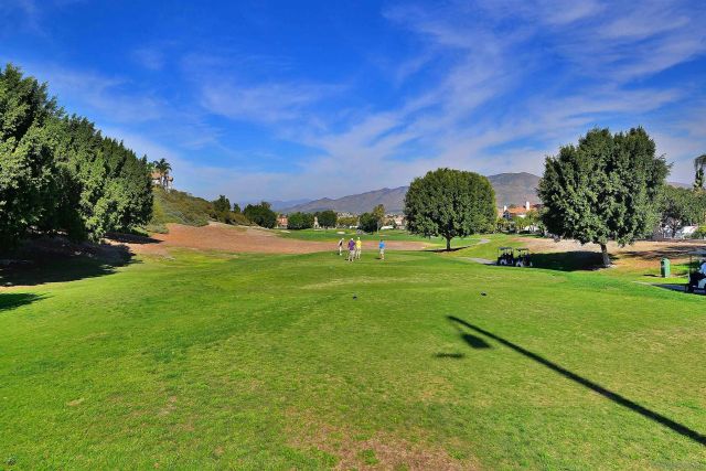 1220 La Vida Ct, Chula Vista, CA 91915