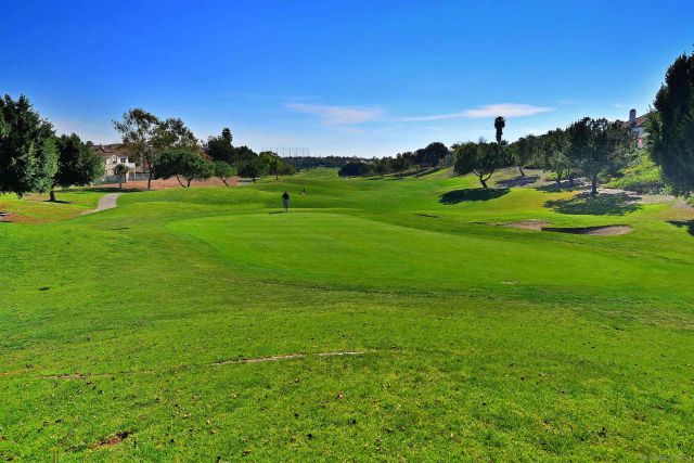 1220 La Vida Ct, Chula Vista, CA 91915