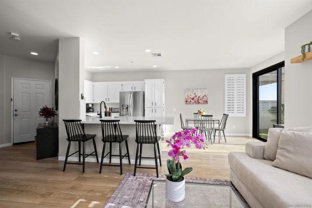 1220 La Vida Ct, Chula Vista, CA 91915