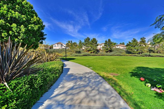 1220 La Vida Ct, Chula Vista, CA 91915