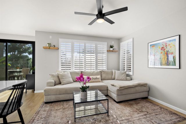 1220 La Vida Ct, Chula Vista, CA 91915