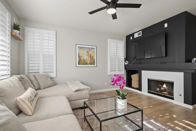 1220 La Vida Ct, Chula Vista, CA 91915