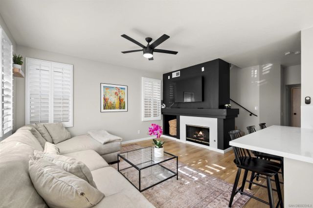 1220 La Vida Ct, Chula Vista, CA 91915