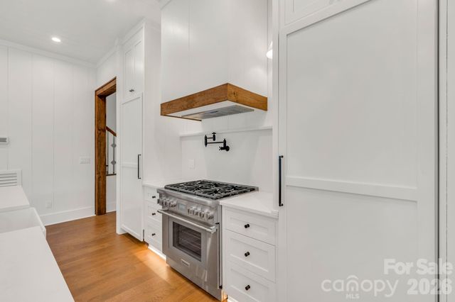 253 Old Boone Road, Blowing Rock, NC 28605