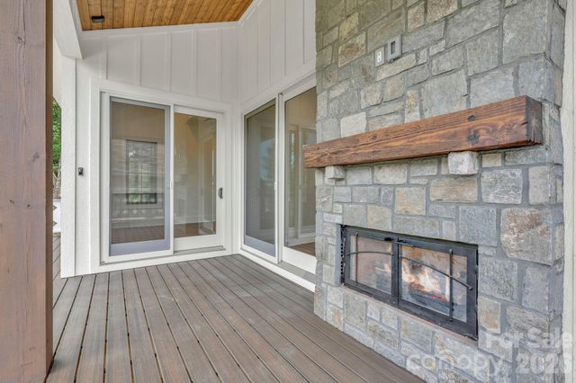 253 Old Boone Road, Blowing Rock, NC 28605
