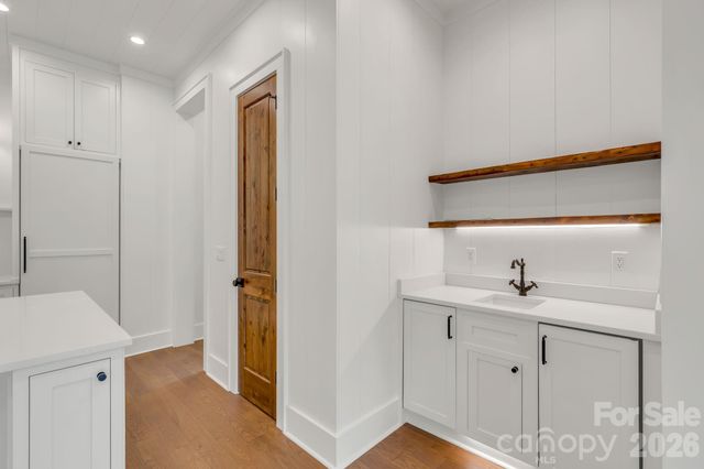 253 Old Boone Road, Blowing Rock, NC 28605