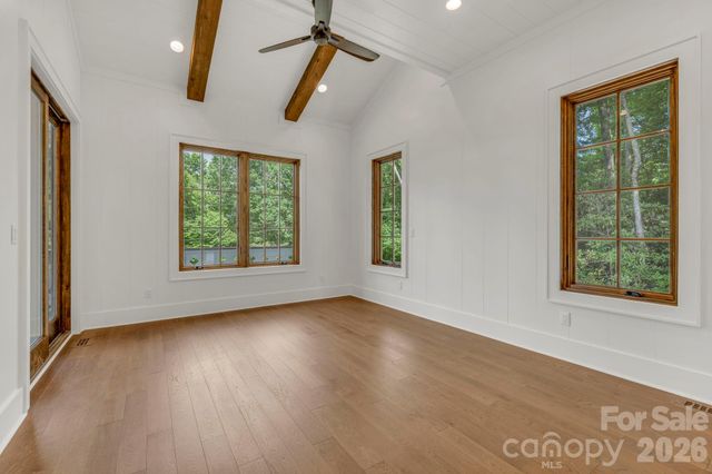 253 Old Boone Road, Blowing Rock, NC 28605