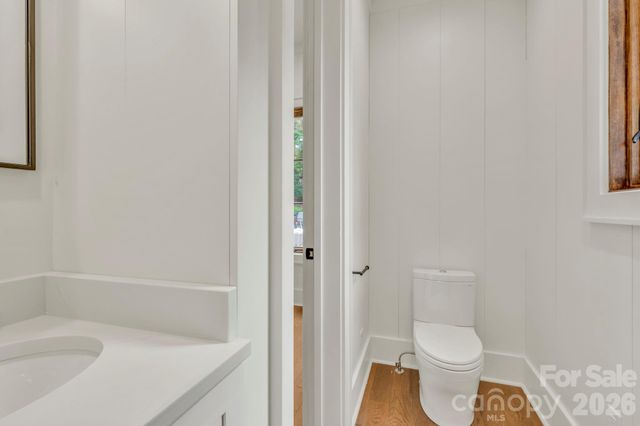 253 Old Boone Road, Blowing Rock, NC 28605