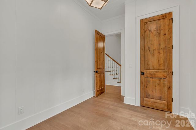 253 Old Boone Road, Blowing Rock, NC 28605