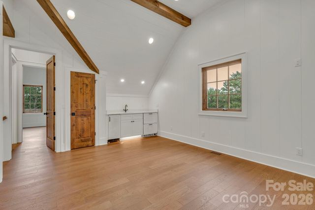 253 Old Boone Road, Blowing Rock, NC 28605