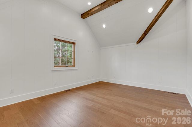 253 Old Boone Road, Blowing Rock, NC 28605