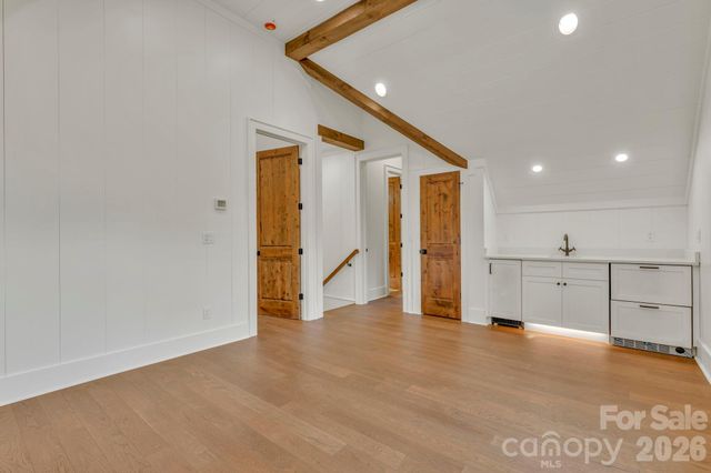 253 Old Boone Road, Blowing Rock, NC 28605