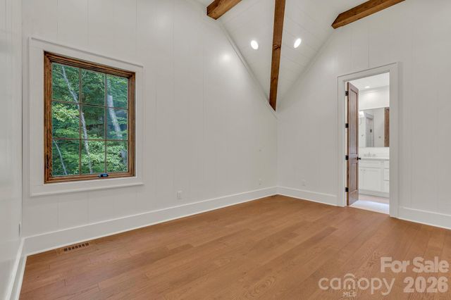 253 Old Boone Road, Blowing Rock, NC 28605
