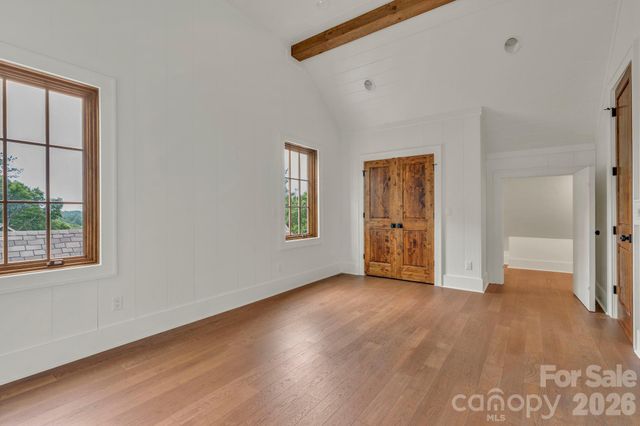 253 Old Boone Road, Blowing Rock, NC 28605