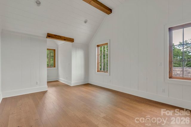 253 Old Boone Road, Blowing Rock, NC 28605