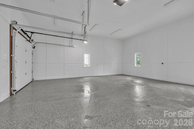253 Old Boone Road, Blowing Rock, NC 28605
