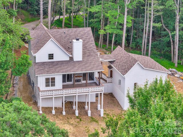 253 Old Boone Road, Blowing Rock, NC 28605