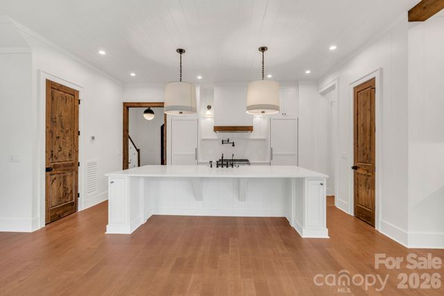 253 Old Boone Road, Blowing Rock, NC 28605