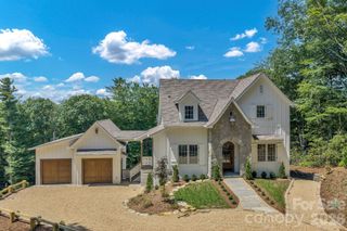 253 Old Boone Road, Blowing Rock, NC 28605