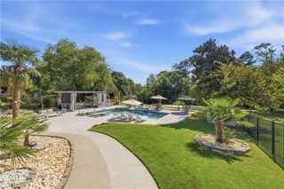 2711 Trailing Ivy Way, Buford, GA 30519