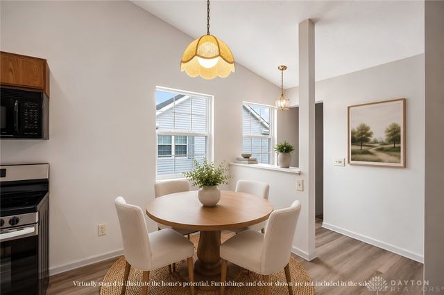 9726 Timberview Court, West Chester, OH 45241