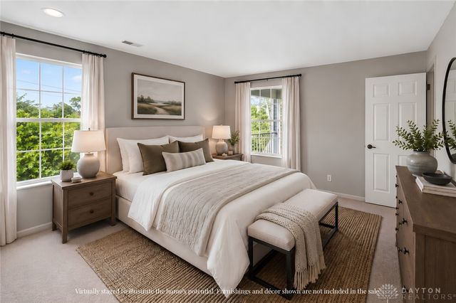 9726 Timberview Court, West Chester, OH 45241