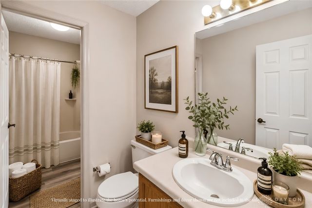 9726 Timberview Court, West Chester, OH 45241