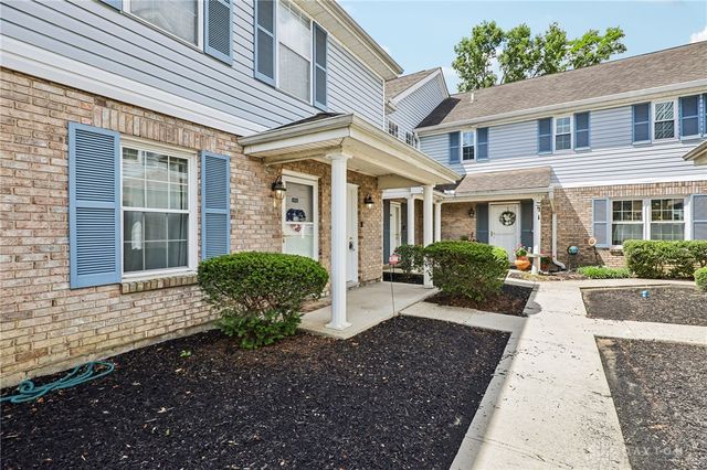 9726 Timberview Court, West Chester, OH 45241