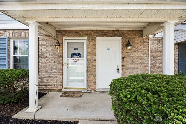 9726 Timberview Court, West Chester, OH 45241