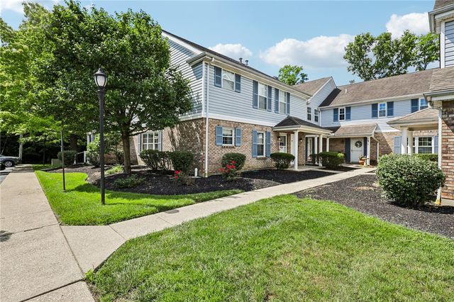 9726 Timberview Court, West Chester, OH 45241