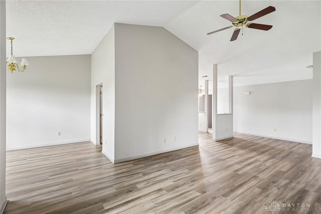9726 Timberview Court, West Chester, OH 45241