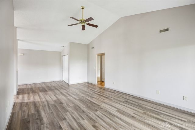 9726 Timberview Court, West Chester, OH 45241