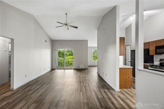 9726 Timberview Court, West Chester, OH 45241