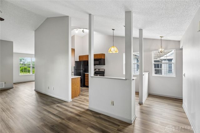 9726 Timberview Court, West Chester, OH 45241