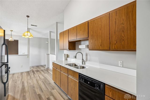 9726 Timberview Court, West Chester, OH 45241
