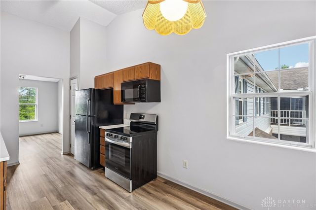 9726 Timberview Court, West Chester, OH 45241